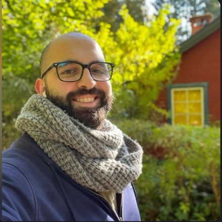 Karam Malkon